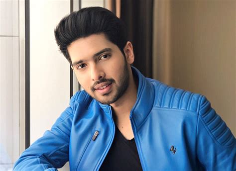 “Great decision to stick to musicians and NOT actor-singers”- Armaan ...