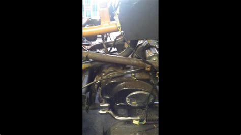 152fmh Engine Wiring Diagram - Speaksity