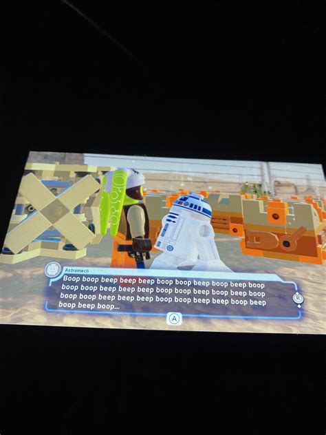 I find it a little weird that Hera Syndulla and Ahsoka Tano can’t