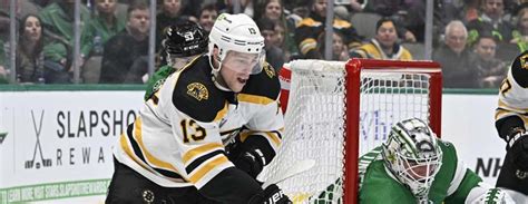 Boston Bruins vs Nashville Predators 2/16/2023 Picks Predictions