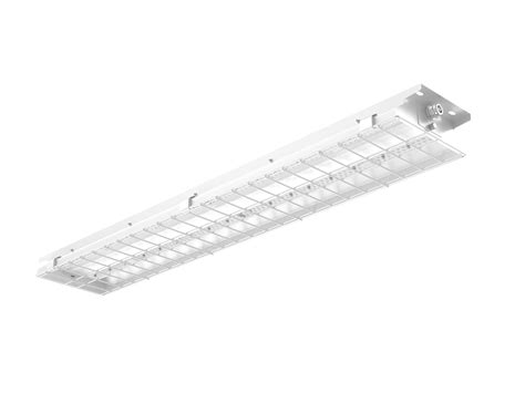 Eros High Height LED Linear - Speqtris Sport