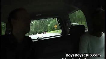 White Sexy Teen Boy Fucked By Gay Huge Black Dude 26 XNXX