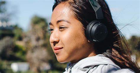 How to Improve the Sound of Your Headphones | Wirecutter