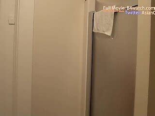 BOUNDARIES 2015 GAY MOVIE SEX SCENE MALE NUDE BoyFriendTV