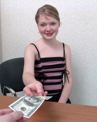 Blue Eyed Porn Pics Xxx Photos Sex Images App Page Pictoa