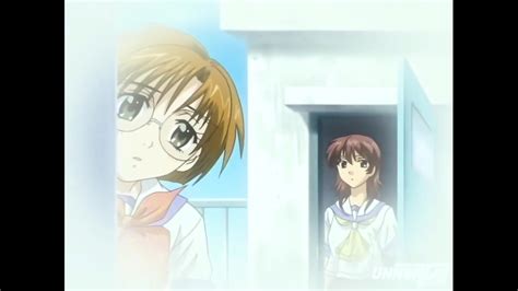 Hentai Spicy And Literally Hot Fetish Uncensored Subtitled