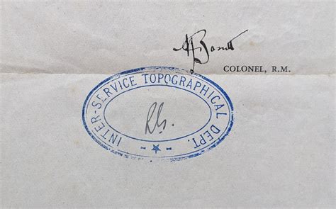 Harris manchester college funding cuts will directly impact student services 4