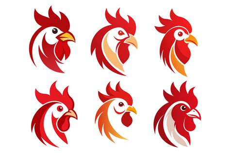 mascot logotype vector illustration png images eps