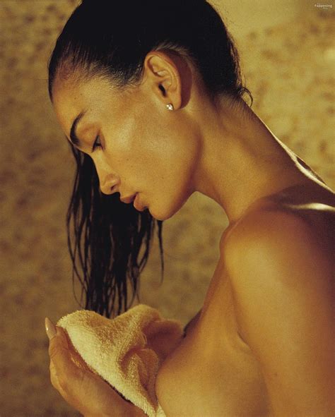 Kelly Gale Kellybellyboom Kellygale Nude Leaks Thefappening