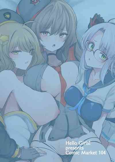 Zenshou Kichi No Katsudou Houkoku Nhentai Hentai Doujinshi And Manga