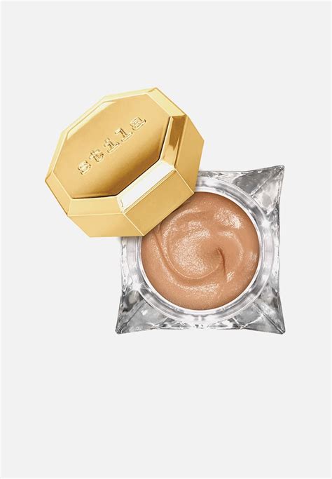 Lingerie Souffl Skin Perfecting Colour Shade Stila Face Superbalist