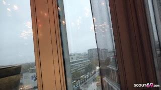 Real Homemade Anal Sex For German Pawg Pornstar Jolee Love Xxx Mobile Porno Videos Movies