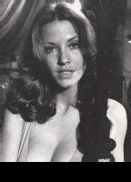 Andrea Allan Nude Pics Videos Sex Tape