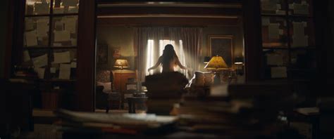 Nude Video Celebs Kathryn Hahn Nude Agatha All Along S01e01 2024