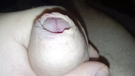 Close Up Uncut Cock Gay Amateur Porn Feat Uhri By Onlyfans XHamster