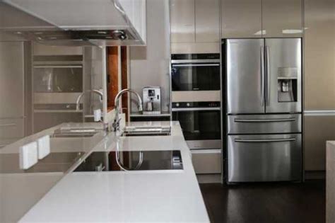 Материалы для ремонта кухни – Материалы для ремонта кухни | РЕМОНТ-УЗЕЛ