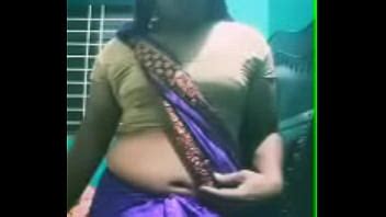 Sonusissy Hot Cd Wife For U XVIDEOS