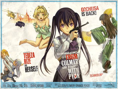 Naked Cardigan Danbooru