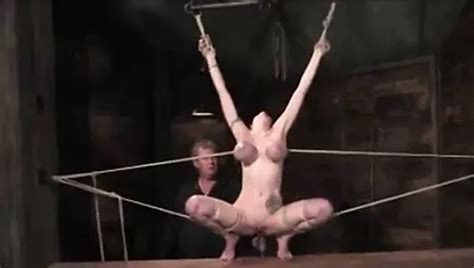 Mz Berlin Porn Videos Porn Star Sex Scenes XHamster