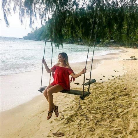 Polska mistrzyni bikini fitness Co za ciało