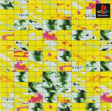 Fuck Yeah LSD Dream Emulator On Tumblr