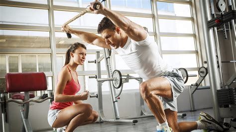 girl, girls, exercise HD Wallpaper