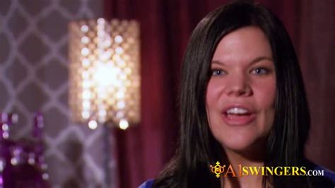 Girl With Big Tits Got Invited To The Red Orgy Room And Be Fucked By Different Couples Uploaded