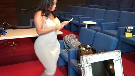 King Steph SSBBW Amateur Porn XHamster