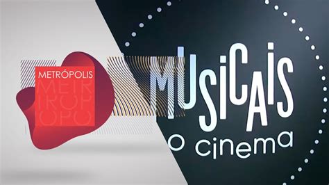 Musicais no Cinema é a nova mostra do MIS que reúne mais de 240