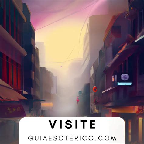 descubra  historia da rua espirito santo  centro de bh