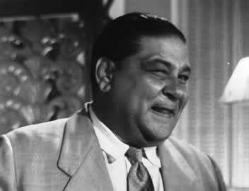 Chori Chori (1956) | Cinema Chaat