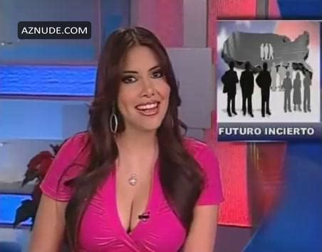 NOTICIAS 62 EN VIVO NUDE SCENES AZNude