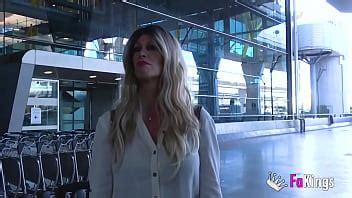 Jenna Arson Model Page Xvideos