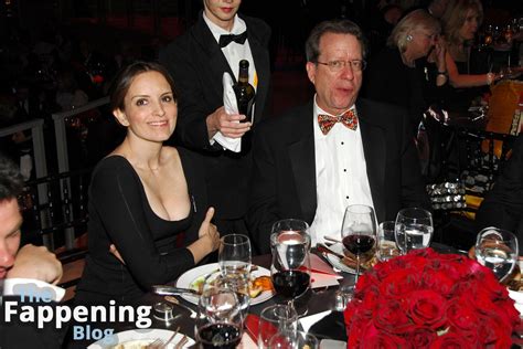 Tina Fey Tinafey30 Nude Leaks Photo 62 TheFappening