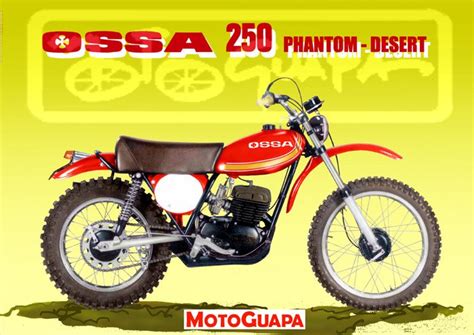 historia9