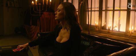 Nude Video Celebs Yana Koshkina Sexy Predposlednyaya Instanciya S E