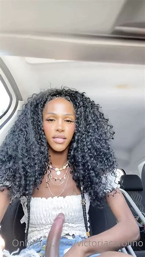 Ts Melody Monae Cumload Shemale Ladyboy Ladyboy Porn Xhamster