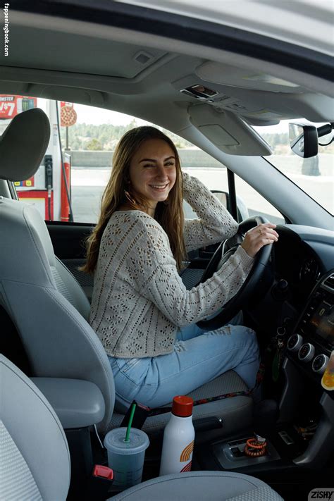 Penelope Kay Baby Bbyk Nude Onlyfans Leaks The Fappening Photo