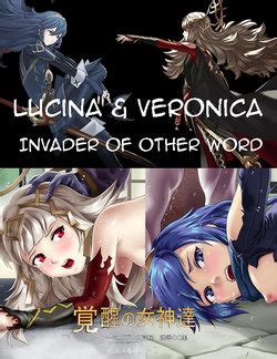 E Hentai Galleries The Free Hentai Doujinshi Manga And Image Gallery System