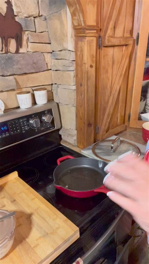 Lets Make Chicken And Dressing Casserole Hope Yall Enjoy ️nani Had