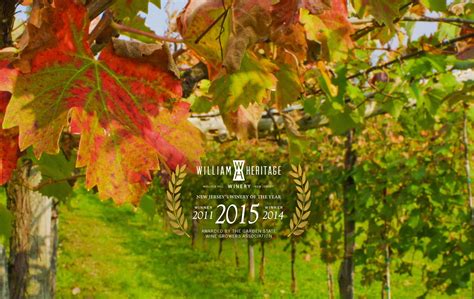 wine new jersey 4