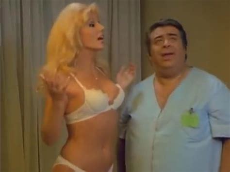 Susana Gim Nez Nude Pics Page