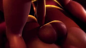 Male Fucking Futa XVIDEOS