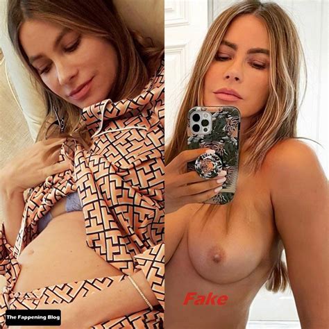 The Fappening Nude Previews Photos TheFappening