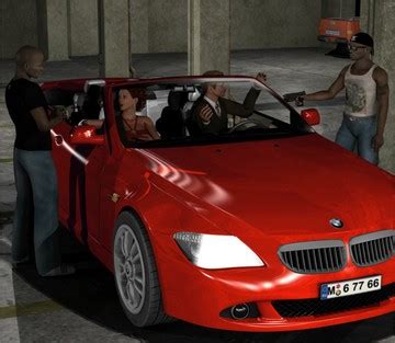 The Bored Waiting 8muses Sex And Porn Comics