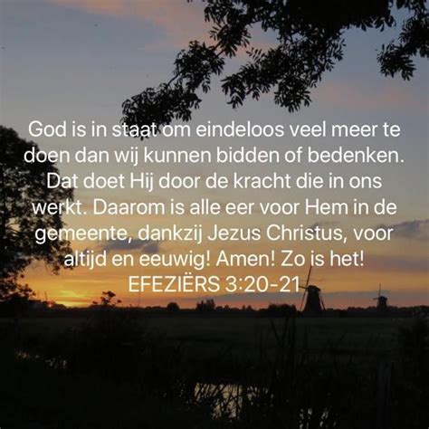 Pin Van Gerrit Beelen Op Gebed Amen Jezus Christus God Is