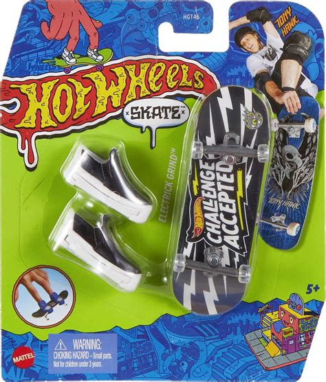 Hot Wheels Big Potato NZ