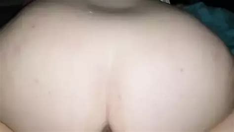 Free Redhead MILF Porn Videos 82 XHamster