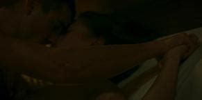 Candela Gonzalez Nude Aznude