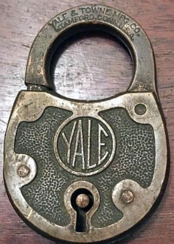 Padlocks Lock And Key Keys Antiques Locks Antiquities Antique